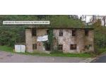 Rustico pcomp 100 - Rustico/Casale a Capannori - Pieve di Compito