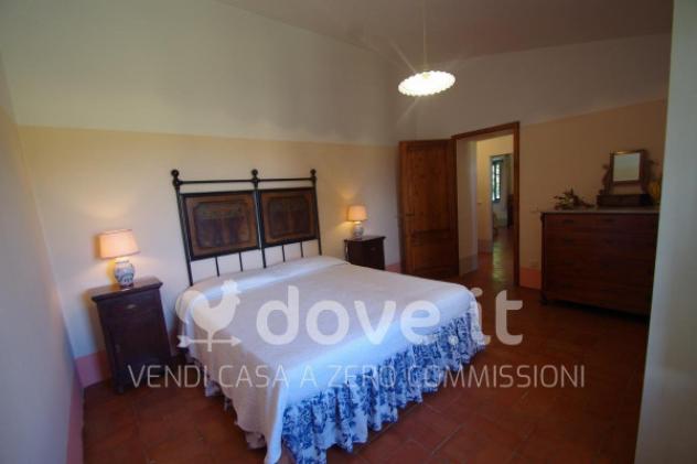Rustico / Casale di 800800 m² con più di 5 locali in vendita a Pienza - Foto 16