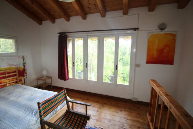 RUSTICO di 2 vani e di 68 mq (PIEVE DI SOLIGO) rif. AR08 - Foto 6