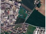 Immobile in asta di 14697 m² in vendita a Povegliano Veronese