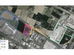 52/2020 2 BS - terreni, aree urbane e manufatti tecnologici a  Roncadelle