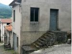 Sessano del Molise (IS) Rustico 55 mq  in Vendita