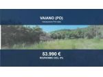 Immobile in asta di 9061 m² in vendita a Vaiano
