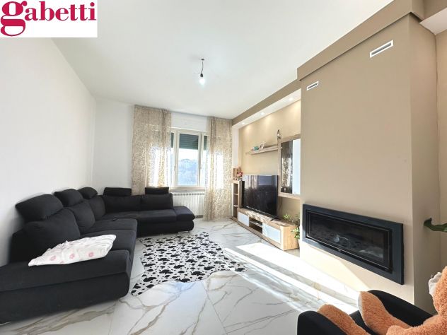 appartamento in vendita a Siena in zona Centro Città