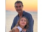 Francesco cerca una babysitter - lavoro da babysitter a Torino