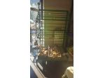 Vendo scaffale