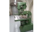 MACHINE UTENSILI PER LEGNO PROFESSIONALI – LOTTO COMPLETO A PREZZO REGALO!