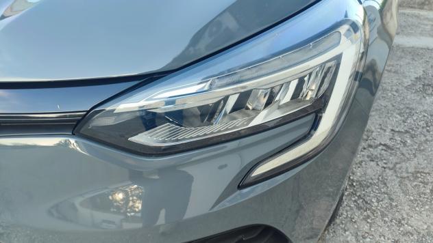RENAULT CLIO GPL - Foto 3