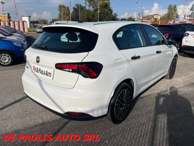 FIAT Tipo 1.0 5 porte city 2023 rif. 23438849 - Foto 3