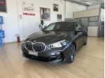 BMW Serie 1 116d MSport