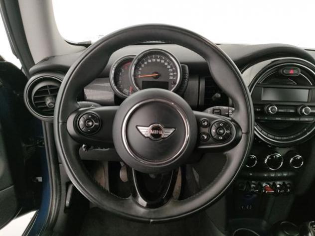 MINI Cooper D 1.5 Cooper D rif. 23923930 - Foto 9