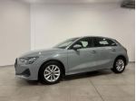 Audi A3 Sportback SPB 35 TFSI 150 CV MHEV S-TRONIC BUSINESS ADVANCED CARPLAY