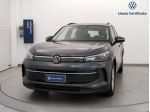 Volkswagen Tiguan 2.0 TDI 110KW SCR Life DSG