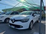 RENAULT Clio 1.2 75 CV 5 porte Duel rif. 24204343