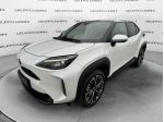 Toyota Yaris Cross 1.5H (116 CV) E-CVT Lounge
