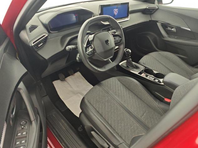 Peugeot 2008 PureTech 100 S&S Allure - Foto 10