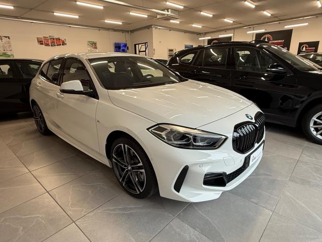 Bmw 120 120i 5p. Msport VIRTUAL - Foto 3