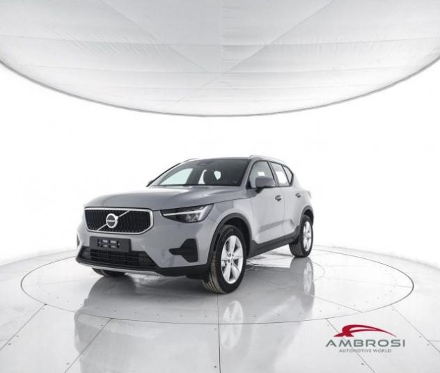 VOLVO XC40 B3 Mild hybrid Benzina Core rif. 23734829