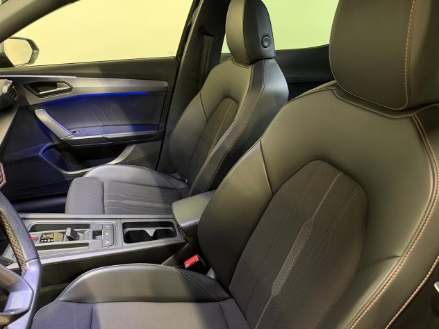 CUPRA Formentor Formentor 1.4 e-hybrid 204cv dsg - Foto 10