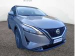NISSAN Qashqai 1.3 mhev Acenta 2wd 140cv rif. 23664606