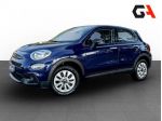 FIAT 500X 500X 1.3 MultiJet 95 CV URBAN