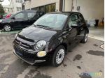 FIAT 500 1.0 Hybrid 70 CV Dolcevita rif. 18048949