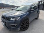 Jeep Compass II 1.6 mjt S 2wd 120cv my20