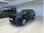 Land Rover Range Rover Velar 2.0 Si4 SE Auto