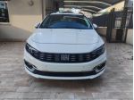 Fiat Tipo 1.6 Mjt S&S SW Lounge