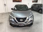 Nissan Juke 1.0 DIG-T 114 CV N-Connecta