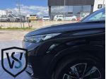 MG HS (2024--) HS 1.5 Hybrid+ Luxury