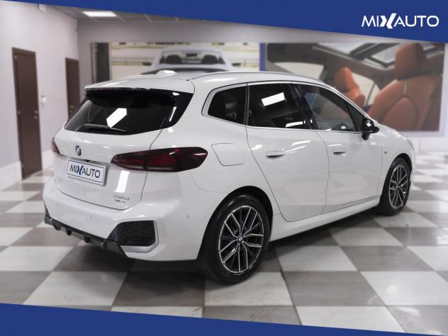 BMW 218 d Active Tourer Msport Auto - Foto 5