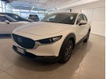 Mazda CX-30 2.5LSkyactiv-G 140cv M Hybrid Prime Line