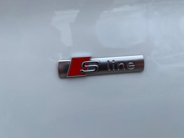 Audi A3 SPB 30 TDI S tronic Admired - Foto 8
