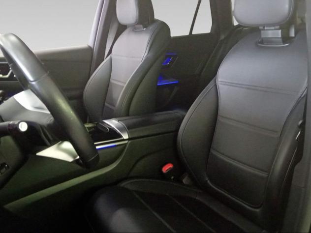 Mercedes-Benz GLC - X254 220 d Advanced Plus 4matic auto - Foto 8
