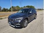 BMW X1 sDrive 18D CLINE SPORT UTILITY AUTOVETTURA rif. 24000122