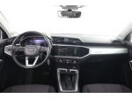 AUDI Q3 Q3 35 TDI S tronic Business Advanced rif. 23860447