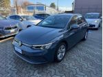 VOLKSWAGEN Golf 1.5 eTSI 130 CV EVO ACT DSG Life rif. 23358596