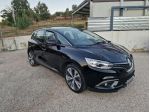 Renault Scenic Scic TCe 130 CV Energy