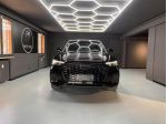 Audi Q5 Sportback  40 TDI 204 CV quattro S tronic line plus