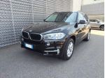 BMW X5 X5 xdrive25d Business 231cv auto