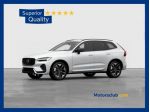 VOLVO XC60 B5 AWD automatico Plus Dark - Pronta Consegna rif. 22767420