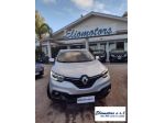 RENAULT - Kadjar -  dCi 110 CV Energy Intens
