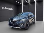 RENAULT Captur Full Hybrid E-Tech 145 CV Intens rif. 23350718