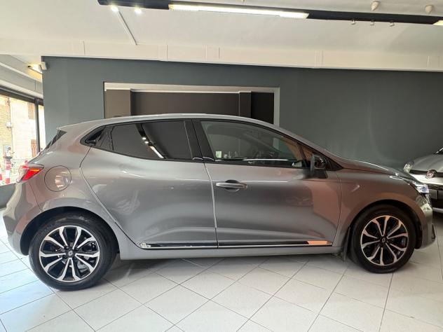 Renault Clio Techno Gpl full optional - Foto 5