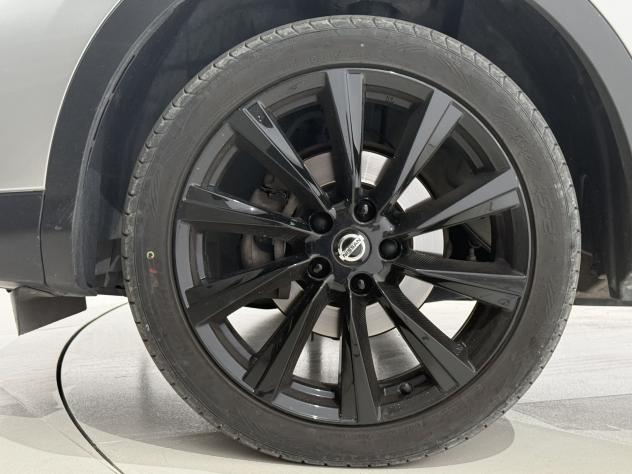 Nissan Qashqai 1.5 dCi 115 N-Tec Start - Foto 4