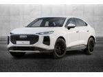 AUDI Q3 SPB TFSI 150 kW S tronic quattro Business rif. 23757660