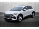 AUDI Q4 e-tron Q4 35 e-tron rif. 23783025