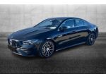 MERCEDES-BENZ CLA 35 AMG 4Matic rif. 23758700