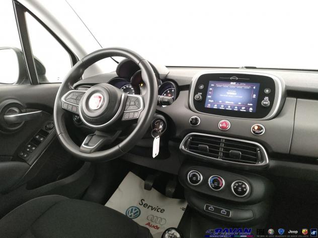 FIAT 500X 1.0 T3 120 CV - Foto 9
